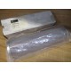 Hydac 02056417 Compressor Filter Element 0660D005BH3HC