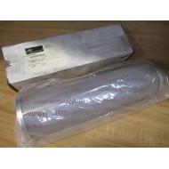 Hydac 02056417 Compressor Filter Element 0660D005BH3HC