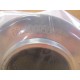 Hydac 02056417 Compressor Filter Element 0660D005BH3HC