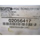Hydac 02056417 Compressor Filter Element 0660D005BH3HC