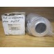 Hydac 02056417 Compressor Filter Element 0660D005BH3HC