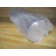 Hydac 02056417 Compressor Filter Element 0660D005BH3HC