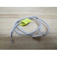 SMC D-M9BV Switch DM9BV - New No Box