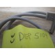 SMC D-M9BV Switch DM9BV - New No Box