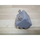 L-Com FA881 Cable Adapter FA881