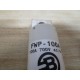 Buss FWP-100A Bussmann Fuse Cross Ref 1DJ80