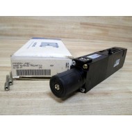 Mac Valves PR92A-JABC Valve PR92AJABC