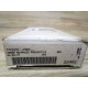Mac Valves PR92A-JABC Valve PR92AJABC
