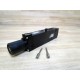 Mac Valves PR92A-JABC Valve PR92AJABC