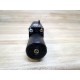 Mac Valves PR92A-JABC Valve PR92AJABC