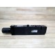 Mac Valves PR92A-JABC Valve PR92AJABC