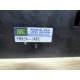 Mac Valves PR92A-JABC Valve PR92AJABC