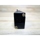 Mac Valves PR92A-JABC Valve PR92AJABC