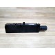 Mac Valves PR92A-JABC Valve PR92AJABC