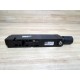 Mac Valves PR92A-JABC Valve PR92AJABC