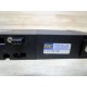 Mac Valves PR92A-JABC Valve PR92AJABC