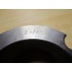 Morse 2525 2-12 2525212 Taper-Lock Bushing 2 12" Bore