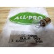 All Pro IE-5088 Bulb IE5088