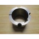 Morse 2525 2-12 2525212 Taper-Lock Bushing 2 12" Bore