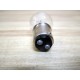All Pro IE-5088 Bulb IE5088