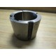 Morse 2525 2-12 2525212 Taper-Lock Bushing 2 12" Bore