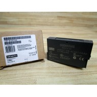 Siemens 6ES7-138-4CA01-0AA0 Output Module