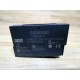 Siemens 6ES7-138-4CA01-0AA0 Output Module