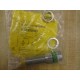 Turck NI12U-G18-ADZ30X2-B1331 Sensor Ni12U-G18-ADZ30X2-B1331 4281412