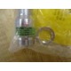 Turck NI12U-G18-ADZ30X2-B1331 Sensor Ni12U-G18-ADZ30X2-B1331 4281412