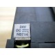 Allen Bradley 100-A30NZJ3 Contactor 100-A30NZ*3 Ser B - New No Box