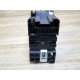 Allen Bradley 100-A30NZJ3 Contactor 100-A30NZ*3 Ser B - New No Box