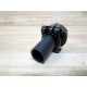 JAE MS3057-12A-ZN Cable Clamp - New No Box