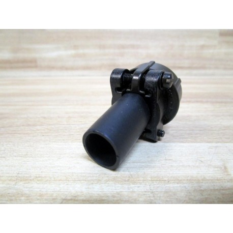 JAE MS3057-12A-ZN Cable Clamp - New No Box