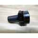 JAE MS3057-12A-ZN Cable Clamp - New No Box