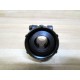JAE MS3057-12A-ZN Cable Clamp - New No Box