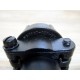 JAE MS3057-12A-ZN Cable Clamp - New No Box