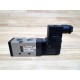 SMC EVF3133-5DB-02F Solenoid Valve EVF31335DB02F