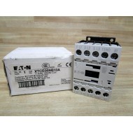 Eaton XTCE009B10A Cutler Hammer Contactor