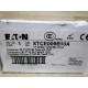 Eaton XTCE009B10A Cutler Hammer Contactor