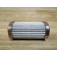 Mahle PI3105SMX10 Hydraulic Filter PI3105SMX10