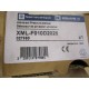 Telemecanique XML-F010D2025 Pressure Sensor XMLF010D2025