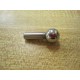 Jergens 29003 Tooling Ball 6 1 88
