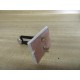 Carrier HH-12ZB-190 Limit Switch HH12ZB190