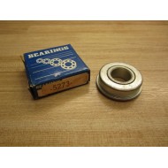 Nice 5273 Bearing