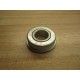 Nice 5273 Bearing