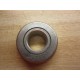 Nice 5273 Bearing