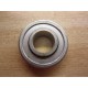 Nice 5273 Bearing