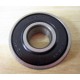 Koyo 6201RS Bearing - New No Box