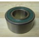 NDH Z995205 Bearing Double Row