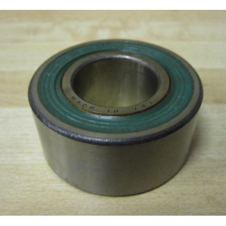 NDH Z995205 Bearing Double Row